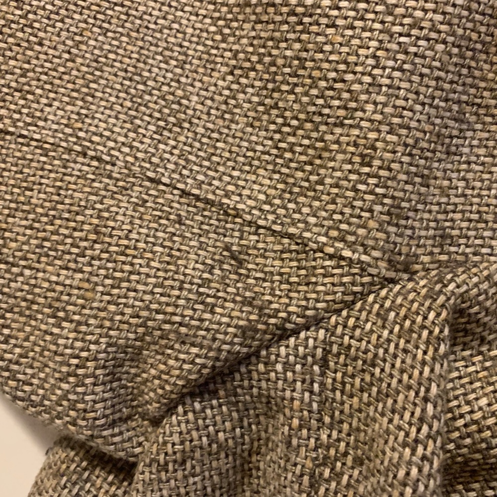 LAFAYETTE 148 BLAZER Size 10 - Picture 8 of 8